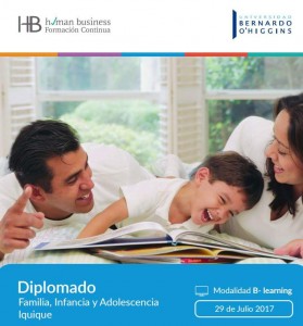 Orientadores Familiares