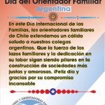 Orientación Familiar
